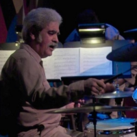 Steve Maniscola photo