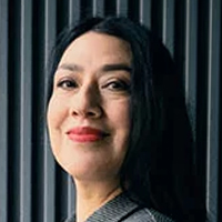 Jody Sternberg photo