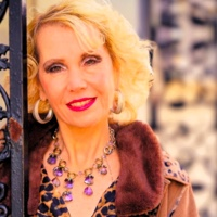 Kymberlee O'Brien photo