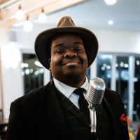 Marvin Muoneké photo