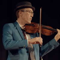 Jens Byskov Jensen photo