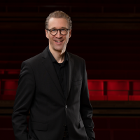 Jens Byskov Jensen photo