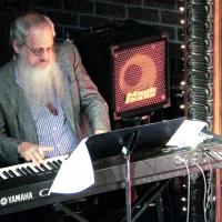 Richard X. Drexler photo