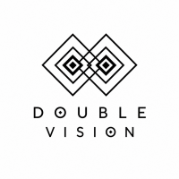 Double Vision Jazz Ensemble photo