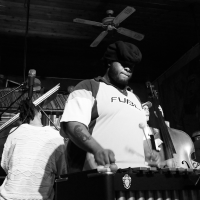 Dylan K. Smith photo