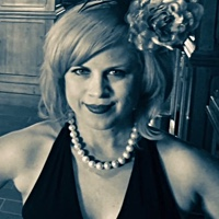 Jessica Mashburn photo