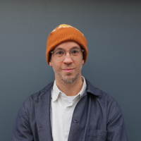 Thomas Julienne photo
