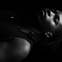 Kobie Dozier photo