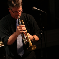 Brian Quakenbush photo