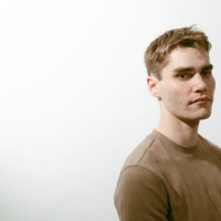 Evan Anderson photo