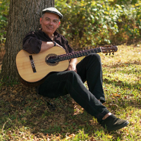 Patricio Morales photo