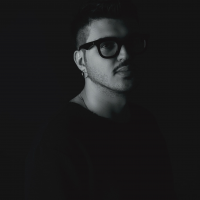 Raffaele Fiengo photo