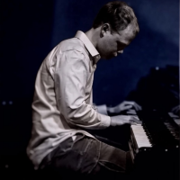 Ben Collins-Siegel photo