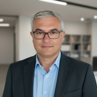 Salvatore Catania photo