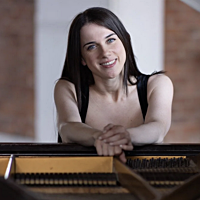 Julian Lage, Rick Roe, Kate Wyatt & Maria Kaushansky