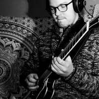 Joe Steels, Samara Joy, Jo Harrop, And More