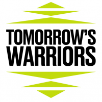 Tomorrow's Warriors photo
