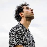 Julian Pujols Quall photo