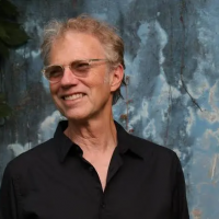 Randall Bramblett photo