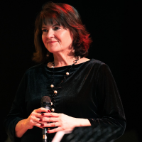 Jennifer Madsen photo