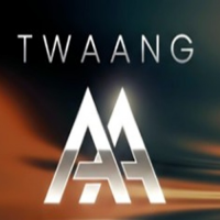 Twaang photo Twaang photo