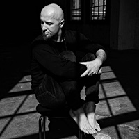 Konrad Ciesielski photo