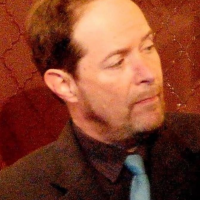 Phil X. Flanigan photo