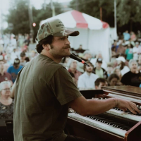 Sam Fribush photo