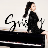 Srisley(Yaeseul Kim) photo