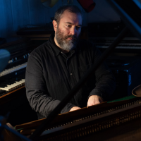 Lars Fredrik Froislie photo