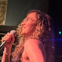 Ana Skwierinski photo