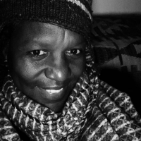 Sheela Gathright photo