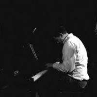 Carlo Dal Monte photo