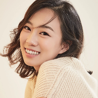 Junhee Park photo