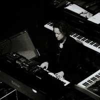 Stefan ORMENISAN photo