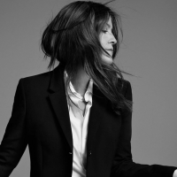 Keren Ann: We Are Artists Because Of The Process