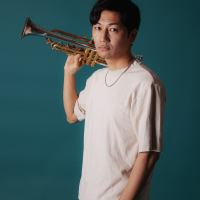 Naoya Ogura photo