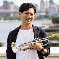 Naoya Ogura photo