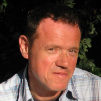 Patrick Péronne photo