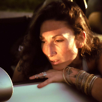 Rebekka Salomea photo