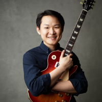 Tri Pham photo