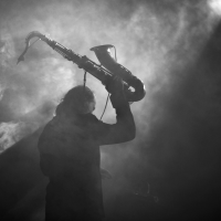 Michael Fischer photo