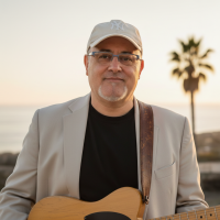Nacho Valenciaga photo