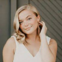 Corynn Latta photo