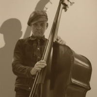 Jon Mroz photo