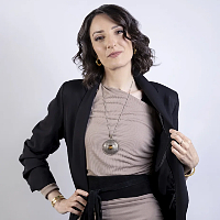 Sonia Ziccardi photo