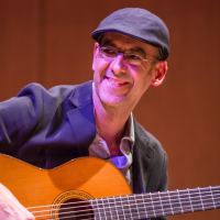 Paul  Musso photo