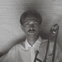 Jørgen Bjelkerud photo