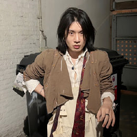 Guangye Sun photo