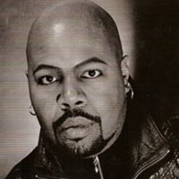 James DC Wilson photo